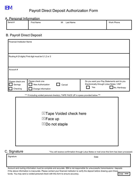 We did not find results for: Direct Deposit Form - Fill Online, Printable, Fillable ...