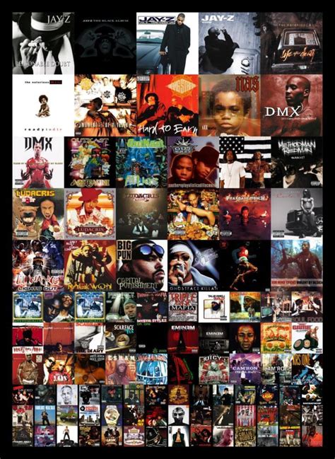 Post Your Top 100 Albums Topsters Genius