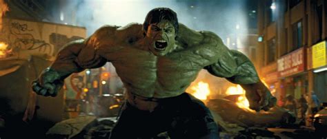 Incredible Compilation Of Over Hulk Images Stunning Collection Of