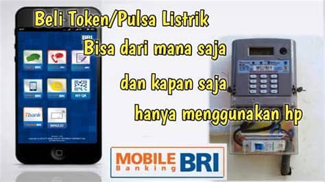 Pulsa yang ada di ponsel kamu minimal 61.000 dikarenakan 60.000 akan kamu gunakan untuk itulah beberapa paket internet simpati bulanan yang baru saja diulas dengan cara mendaftarnya sekaligus. Cara Isi Pulsa Listrik Lewat Internet Banking - Seputar Bank