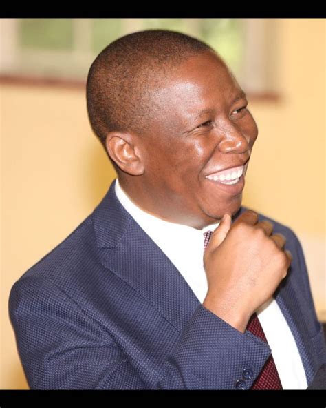 This league is for young aspiring south africans who want to become fully fledged african politicians. Julius Malema ready to have talks with ANC leaders