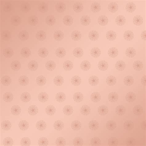 Pink Blended Backing Paper Free Stock Photo Public Domain Pictures