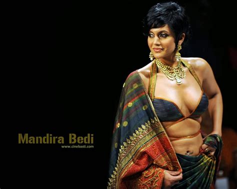 Mandira Bedi Hot Fuck Porn Clip