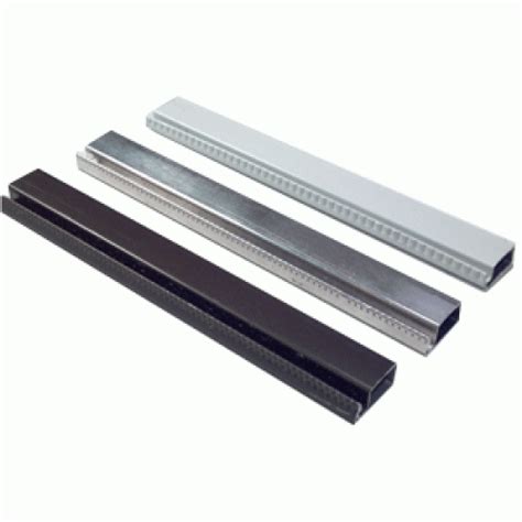 Average cost to install window screen is about $38 (replace screen in two frames of 36 x 42). 7/16" x 3/4" x 6' 3" Screen Frame (US-15)