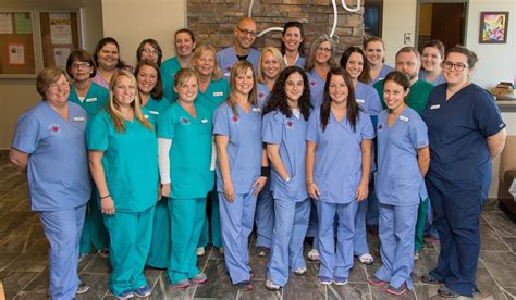 All pets animal hospital is proud to serve clovis, nm and surrounding areas. Trusted Veterinarians in Mechanicsburg PA - Good Hope ...