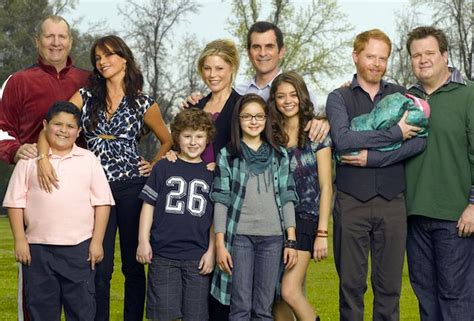 123 movies free place for streaming favorite movies and episodes. 'Modern Family' Streaming on Hulu and Peacock — Full ...