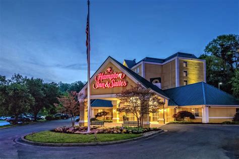 View 0 photos and read 23 reviews. Best Travel & Public Transportation in Pigeon Forge, TN ...