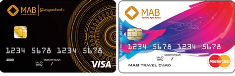 Sending money western union by phone. International travelling Card VISA ၊ Master Cards of Myanma Apex Bank can be applied | Myanmar ...