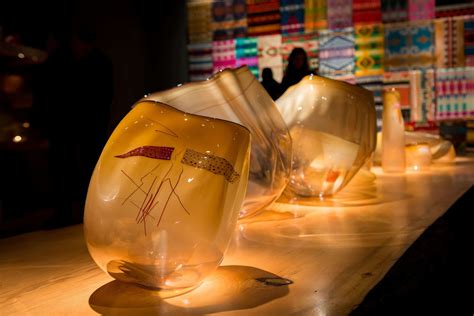 The Wonderful Art Of Dale Chihuly Mike Heller Photography