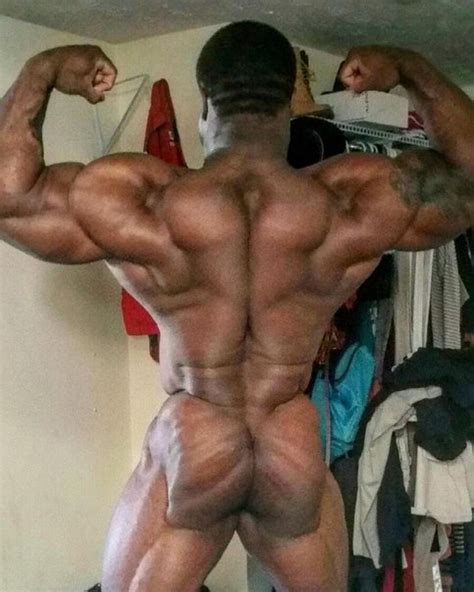 Naked Muscle Man Butt SexiezPicz Web Porn