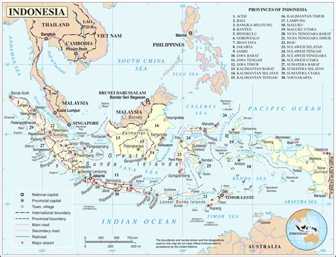 Fileun Indonesiapng Wikipedia