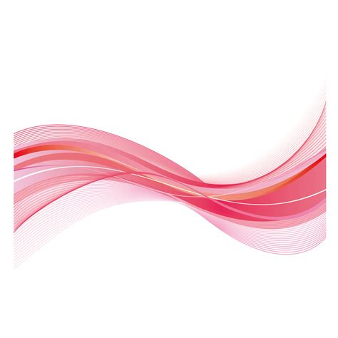 Pink Wave Png Images Transparent Free Download Pngmart