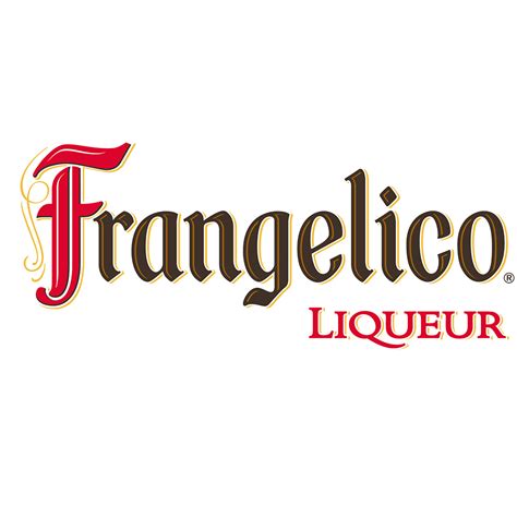 Frangelico Beverage World