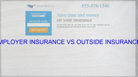 Https://tommynaija.com/quote/geico Home Insurance Quote Phone Number