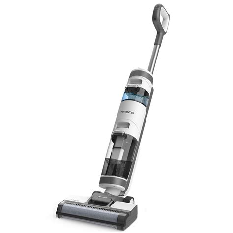 The 10 Best Cordless Vacuums For Hardwood Floors According To