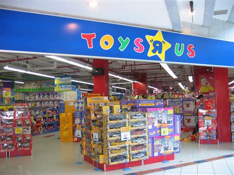 Toys for girls boys kids. Toys 'R' Us, alianza con Claire's - Juguetes
