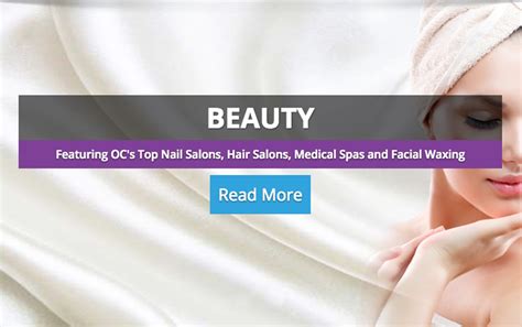 Beauty Oc Massage And Spa Slider Oc Massage And Spa