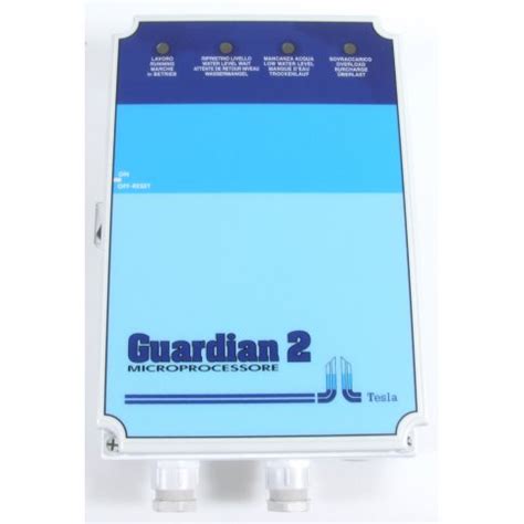 Your email address will not be published. Guardian 2E Control Panel - Control Equipment & Floats ...
