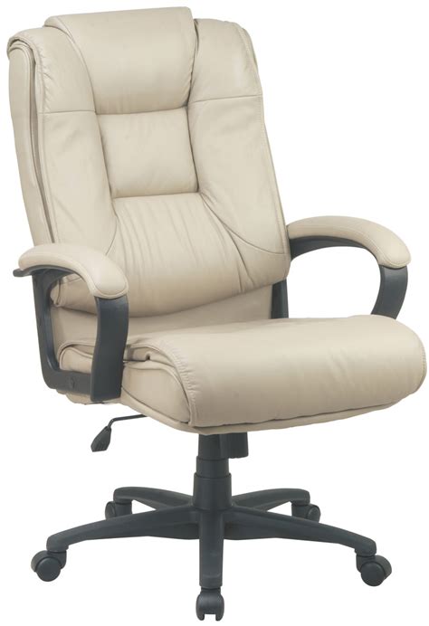 In this guide, we've listed seven of the best office chairs for lower back pain and rated them based on their price and feature set. How to Find Best Office Chair to Stay Away From Bad Back Pain