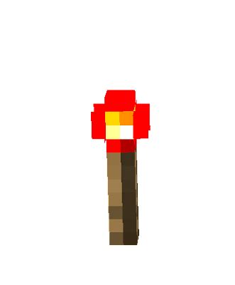 Minecraft Pro Redstone - Tokoped c png image