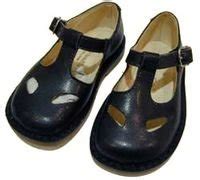 In realtà sembra tutto complicato. RADIOSTAN: Quarant'anni nell'armadio di mamma: gli anni ...