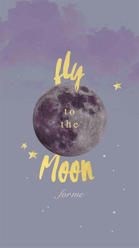 Lets say thanks to the author for creating live wallpapers. @navaapark (Dengan gambar) | Ilustrasi, Wallpaper iphone, Seni