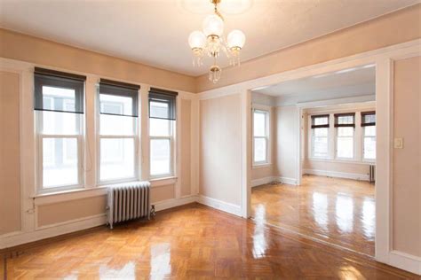 Rental unit in fort george at 600 west 190th street #3c for $1,975 Brooklyn Apartments for Rent in Bay Ridge at 257 90th ...