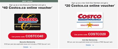 (1 months ago) $20 back costco coupons right below the costco card discount code, couponsgoods shows all the related result of costco. Costco: New membership promotion