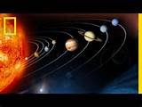 Youtube Solar System Pictures