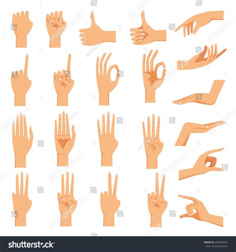 29116 Holding Up Two Fingers Images Stock Photos And Vectors Shutterstock