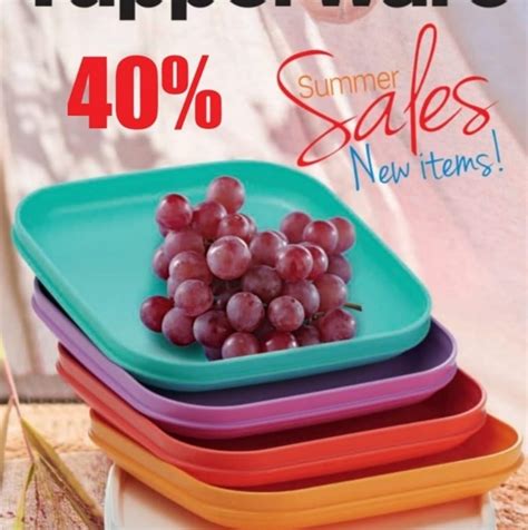 Tupperware was launched in lebanon in. Tupperware Lebanon - 120 Photos - Household Supplies