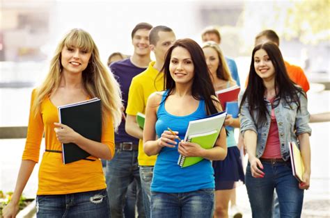 Ten Qualities A Good Student Must Possess Hubpages