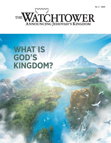 Sample Conversations — Watchtower Online Library