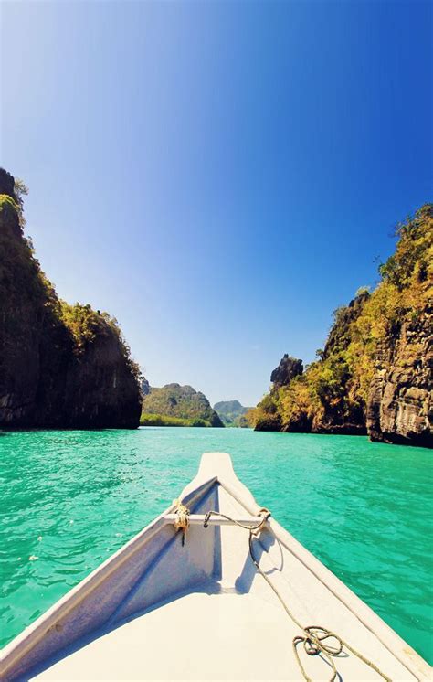 Karena lokasi tempat rekreasi di jakarta itu tidak terlalu jauh, maka kamu bisa. 16 Tempat Menarik di Langkawi. Sambil Makan & Shopping!