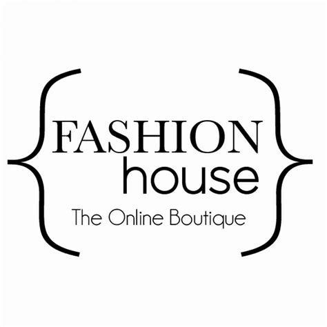 Fashion House