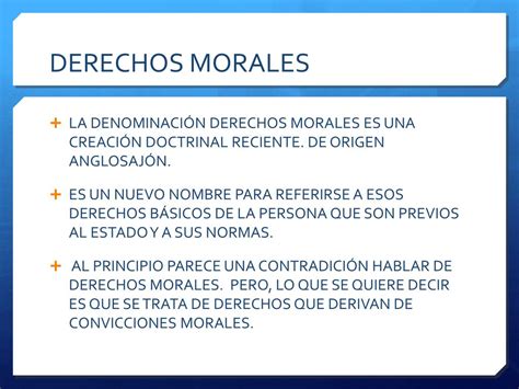 Ppt Nociones JurÍdicas BÁsicas Powerpoint Presentation Free Download