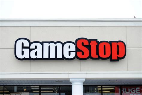 The rep at gamestop refused to do so. GameStop Employee: I'm being forced to choose between my ...