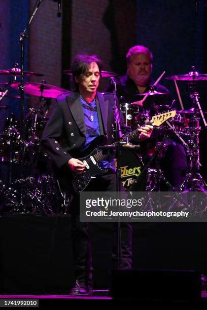 The Doobie Brothers Photos And Premium High Res Pictures Getty Images