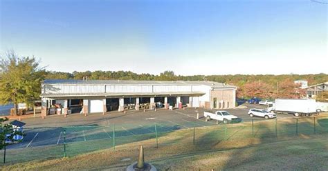 Roswell Recycling Center Resumes Normal Hours