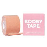 Buy Booby Tape Nude 5 Metres Online At Chemist Warehouse