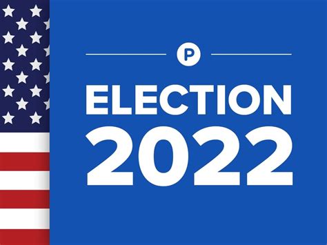Princeton Election 2022 Results Board Of Education Princeton Nj Patch