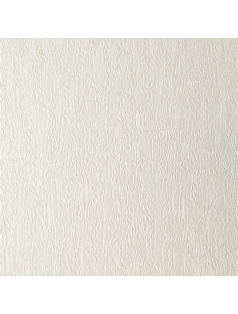Vymura Bellagio Plain Cream Gold Wallpaper M95635 Decorsave Wallpapers