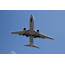 Free Stock Photo Of Underside Flying Airplane