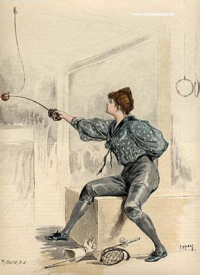 Pin by Corey McLauchlan on 09_Vintage Women | Fence art, Figure drawing