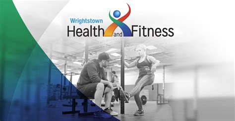 Personal Training Special Offer Wrightstown Health And Fitness
