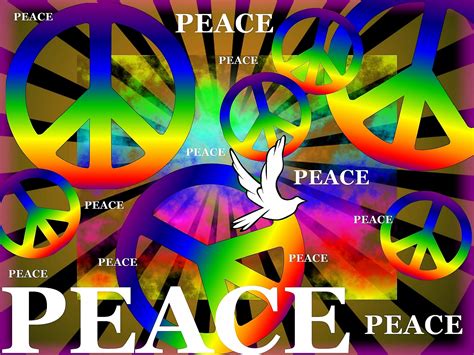 World Peace Free Stock Photo Public Domain Pictures