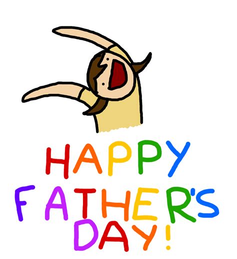 35 Fathers Day  Images And Animated  Images