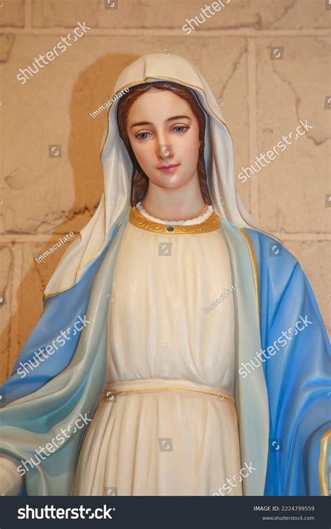 Statue Blessed Mary Images Browse 7345 Stock Photos And Vectors Free