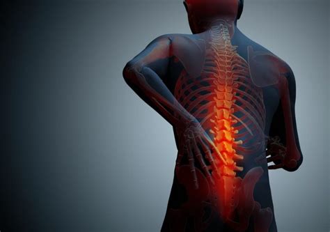 Restore With Regenerative Medicine And Jax Spine And Pain Centers