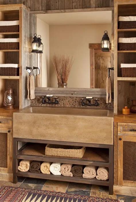 The Ultimate Trough Bathroom Sink Buying Guide For 2023 Decor Home Ideas